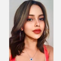 Assistante administrative