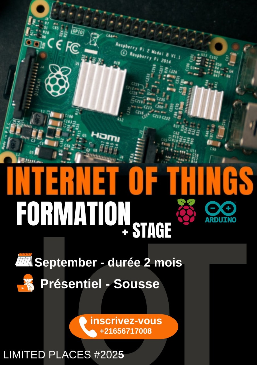 Frontend Development