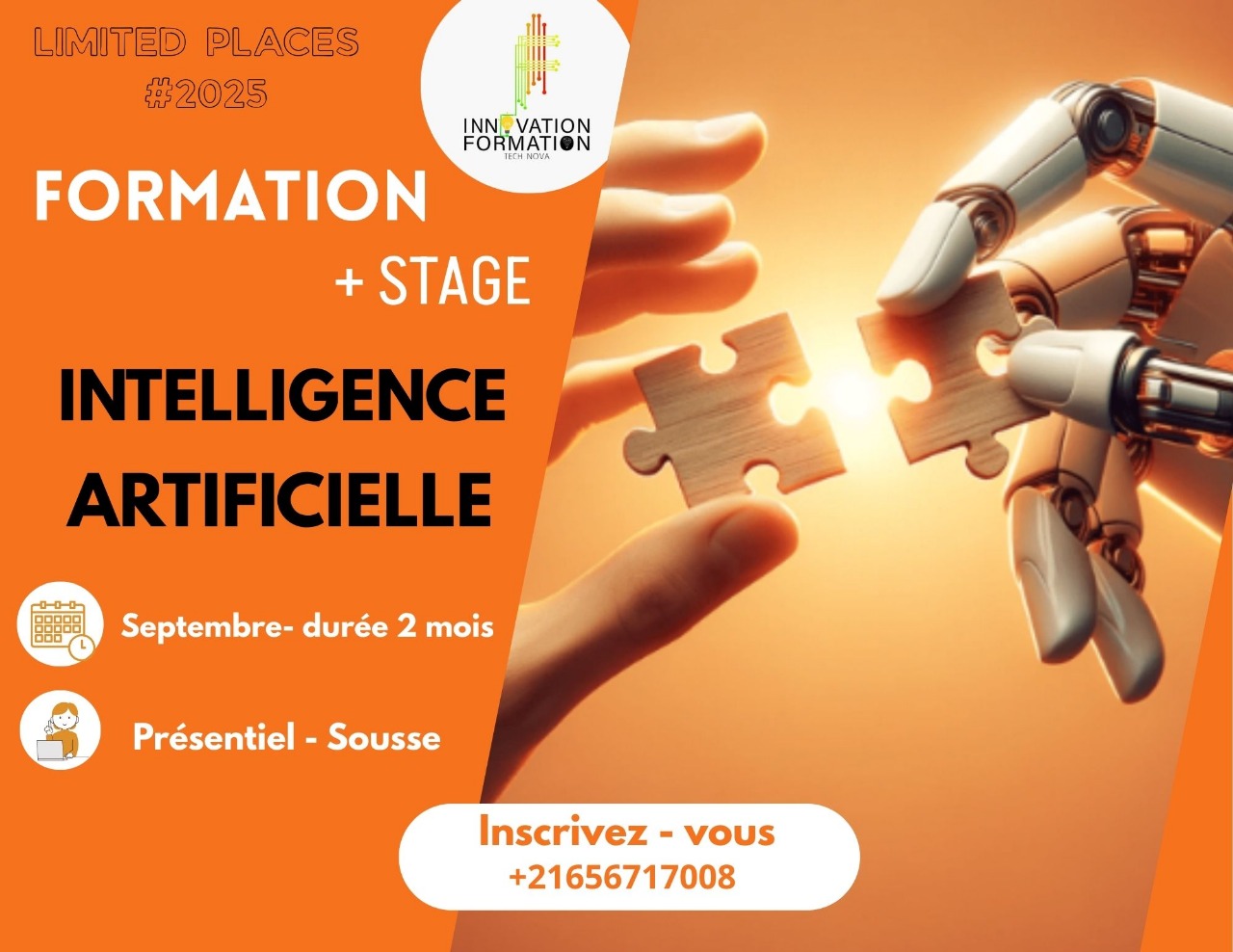 Frontend Development