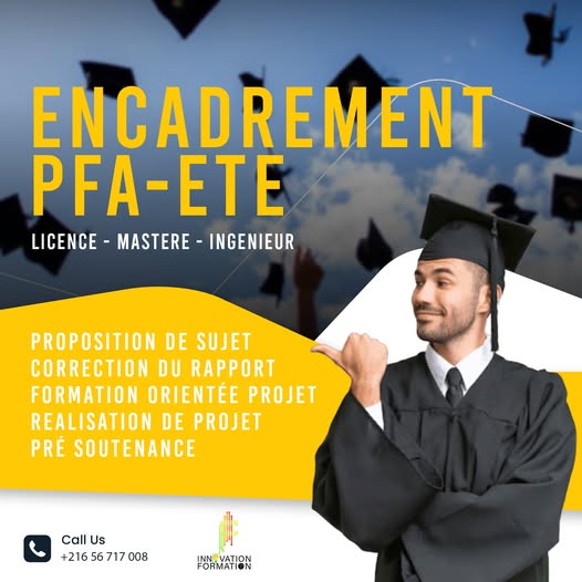 Frontend Development